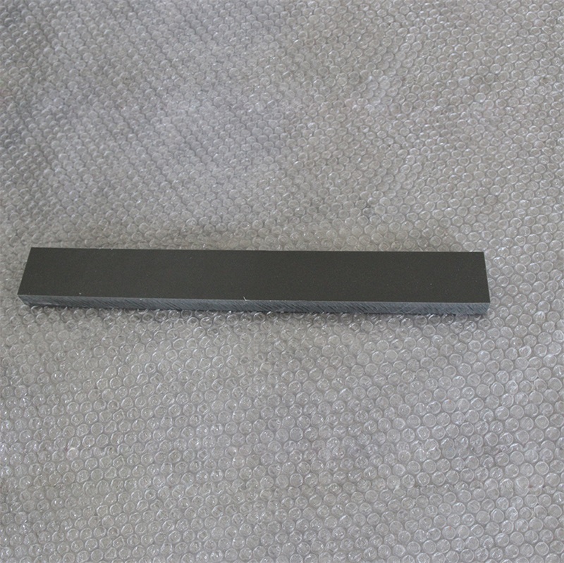 超高分子量聚乙烯板條、耐磨板條